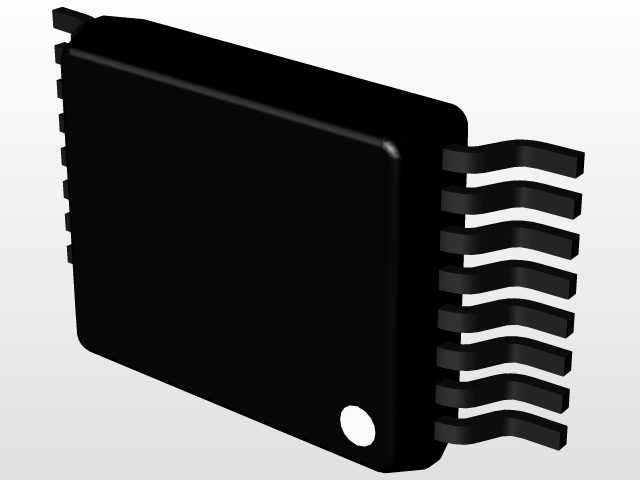 TVSOP IC��