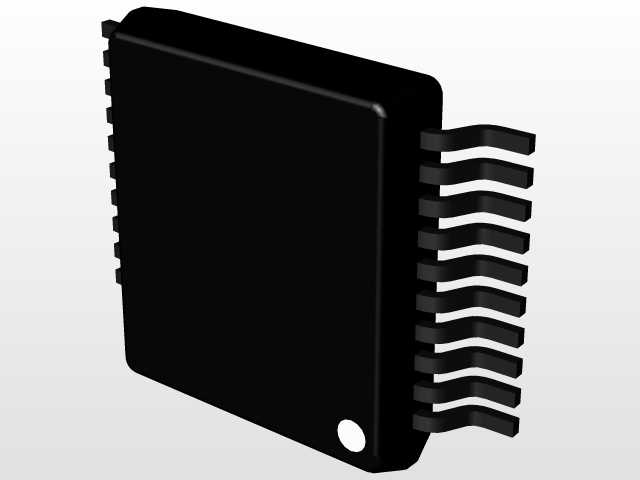 TVSOP IC��