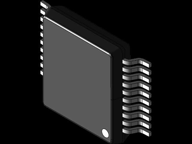 TVSOP IC��