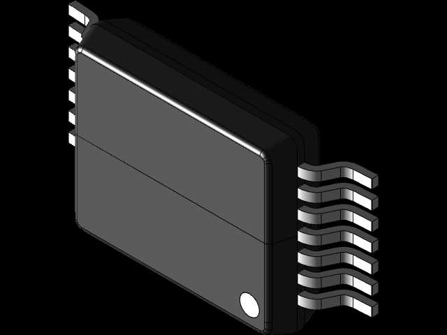 TVSOP IC��