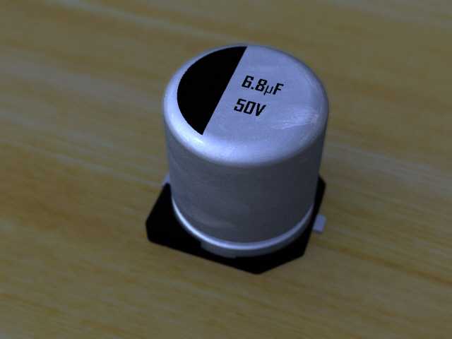 ����������SMD C