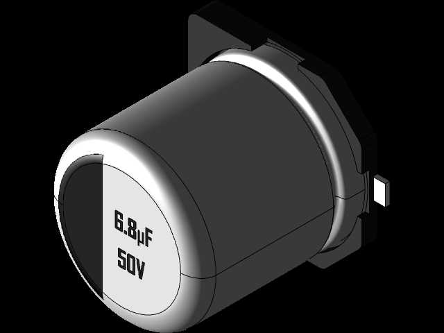 ����������SMD C