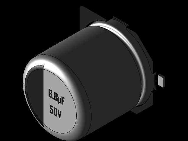 ����������SMD C