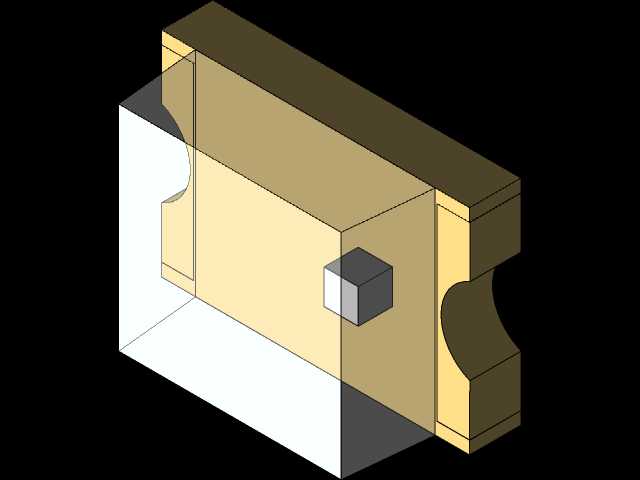 BL-LS0805UWC��