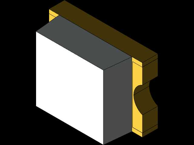 BL-LS0805UWC��