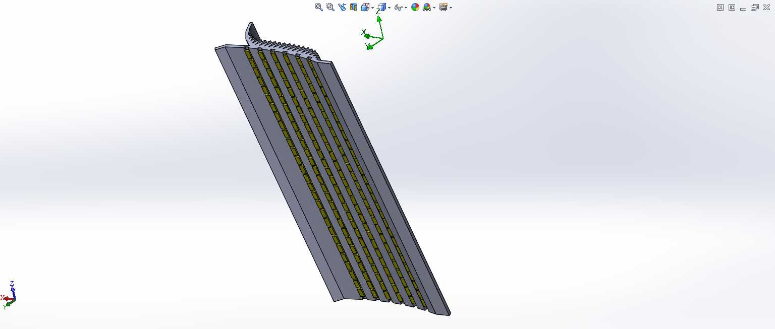 LED·��