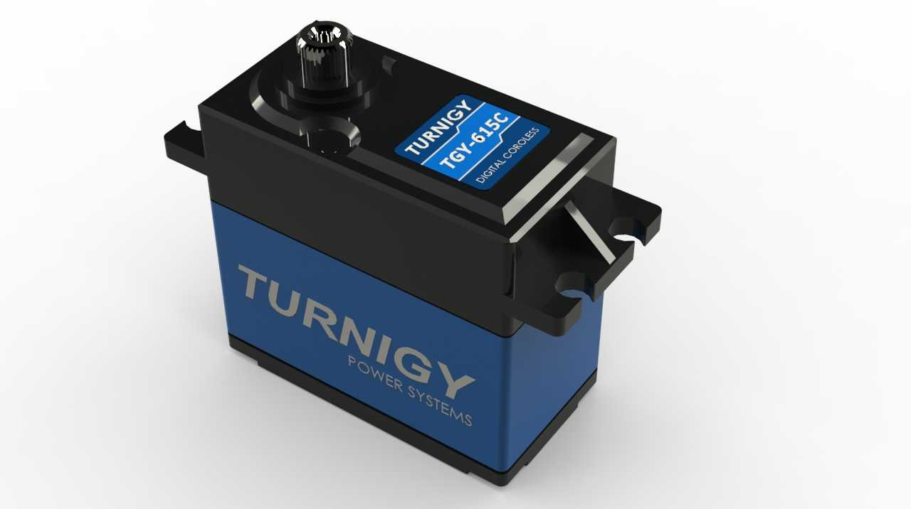 �ŷ������תTGY-615C