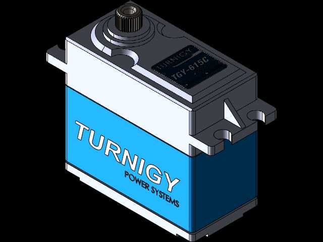 �ŷ������תTGY-615C