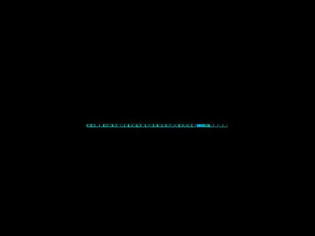 ͬ�����