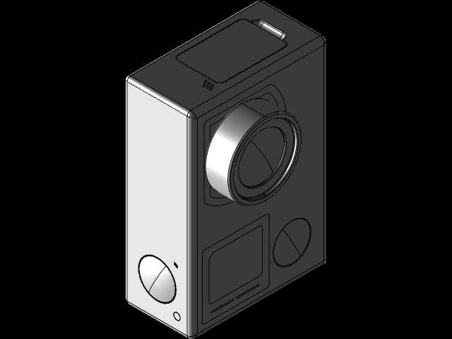 GoproӢ��4