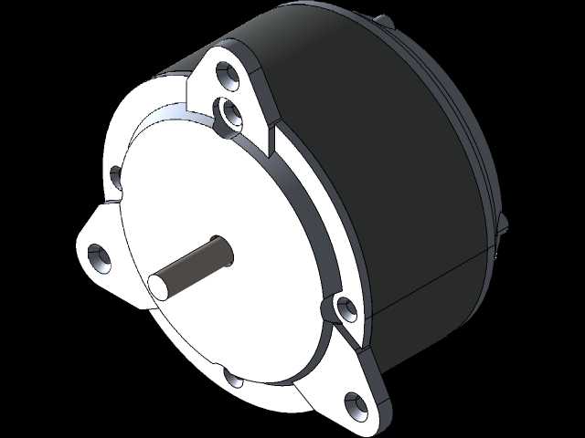 12V 30Aֱ�����