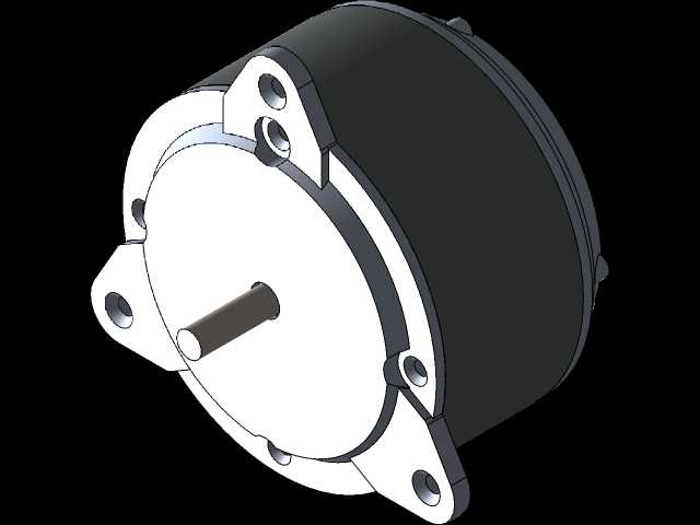 12V 30Aֱ�����