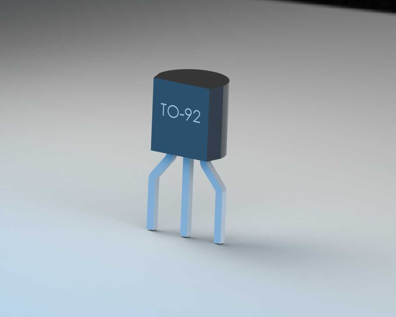 ��-92