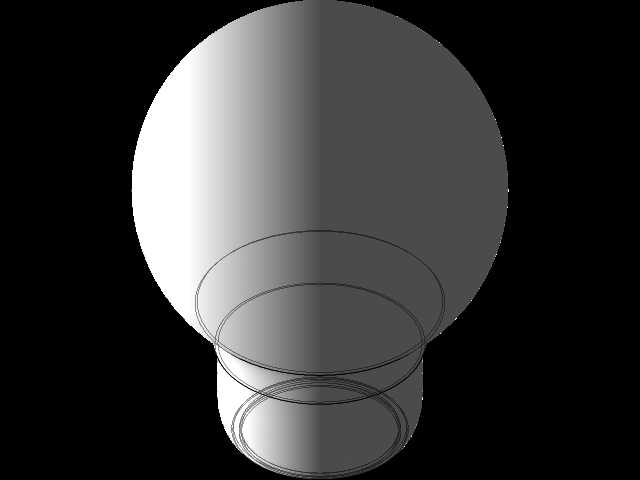 SPL��˿LED��׼��A60 5W E27 2200K