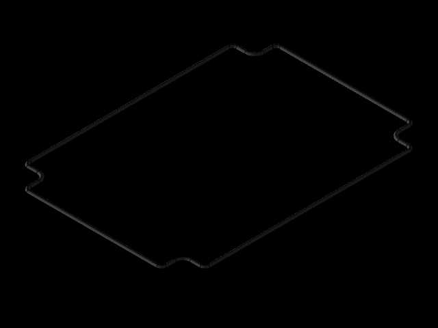 Hi-Box电子箱-EL-AG-1318-B