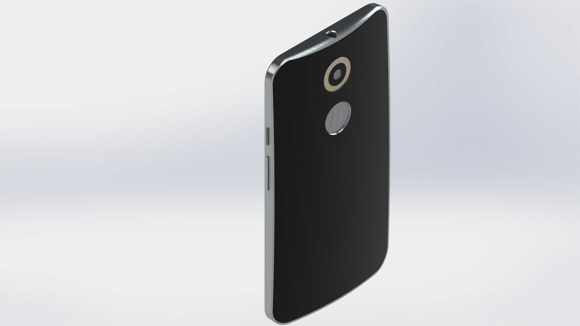 Ħ������Moto X 2014