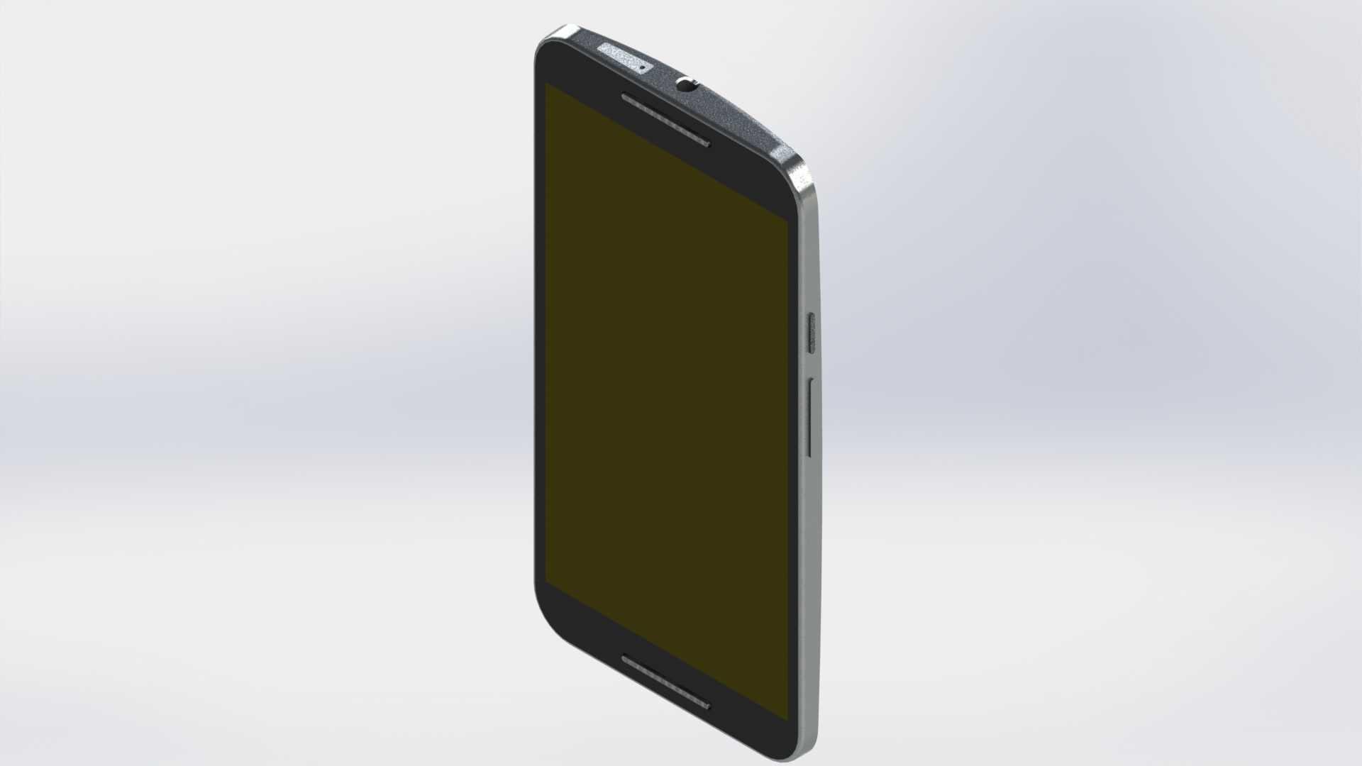 Ħ������Moto X 2014