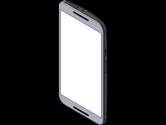 摩托罗拉Moto X 2014