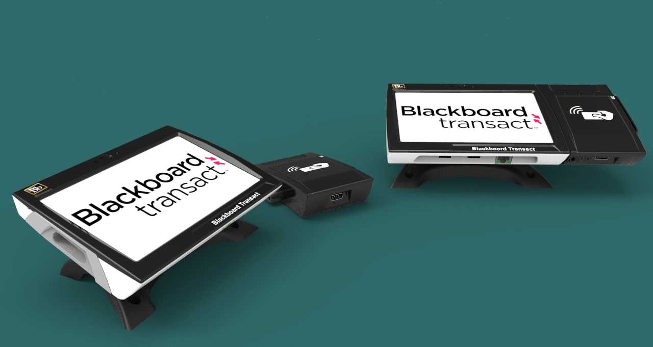 BB MFR模块化解决方案