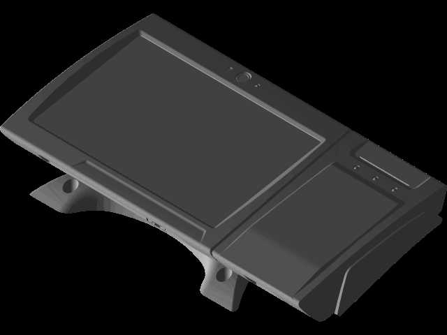 BB MFR模块化解决方案