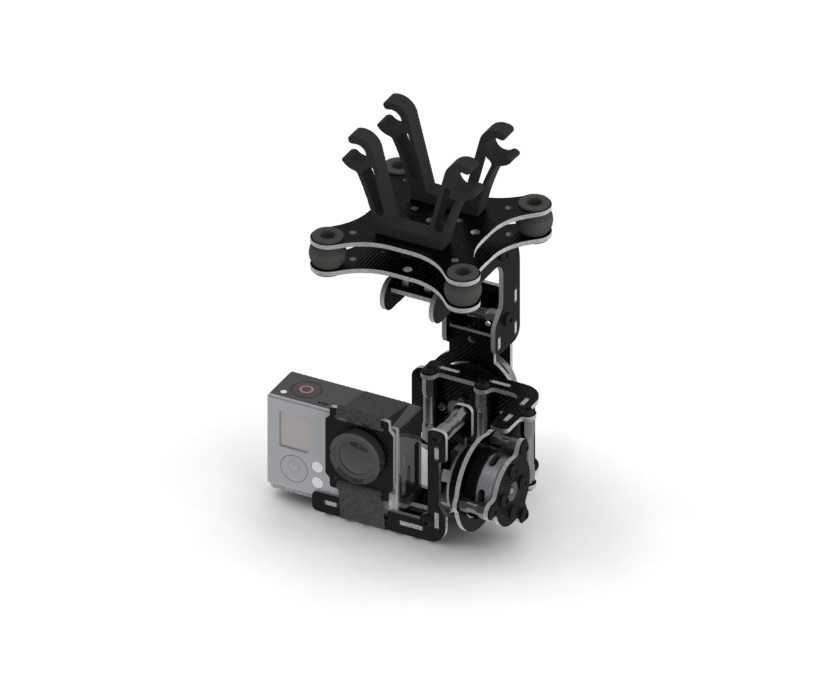 ����GoPro��ActionCam�����