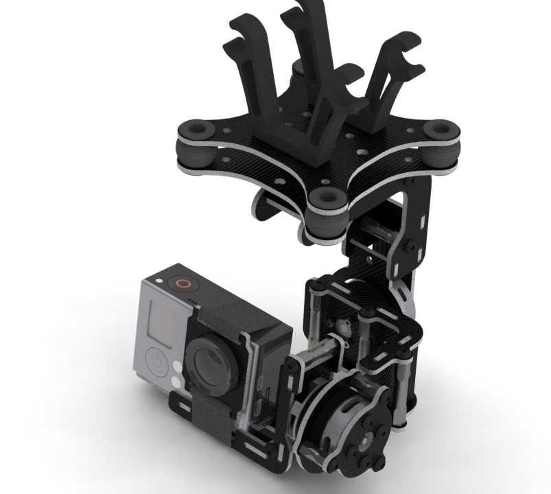 ����GoPro��ActionCam�����