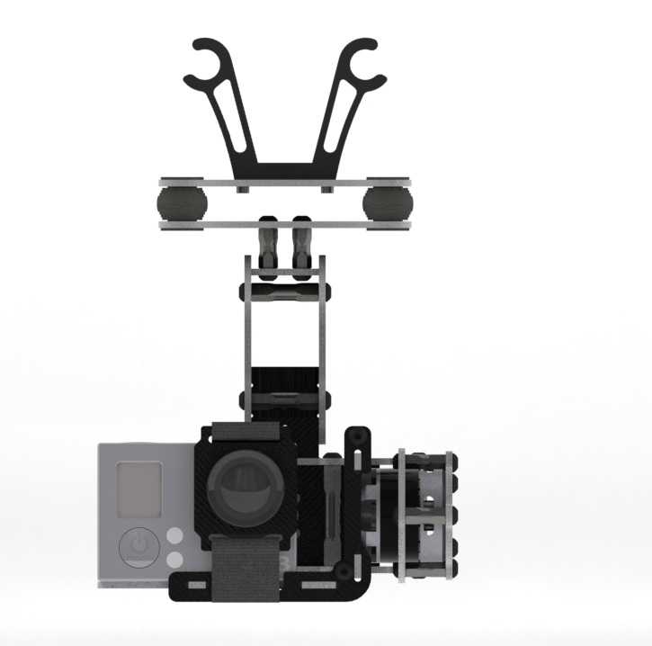 ����GoPro��ActionCam�����