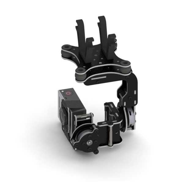 ����GoPro��ActionCam�����