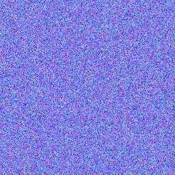 ����������/��λ����Burkert 8802��DN80��ֹ��