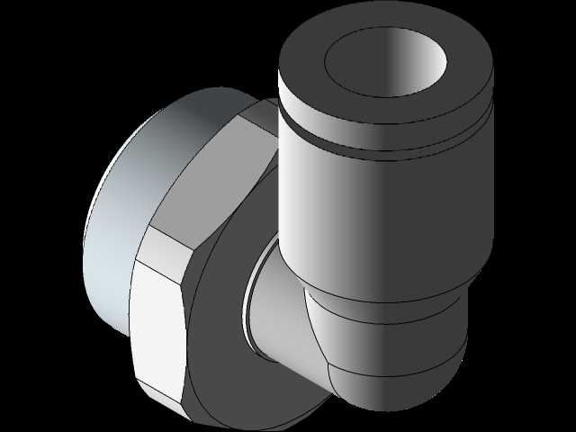 ����������/��λ����Burkert 8802��DN80��ֹ��