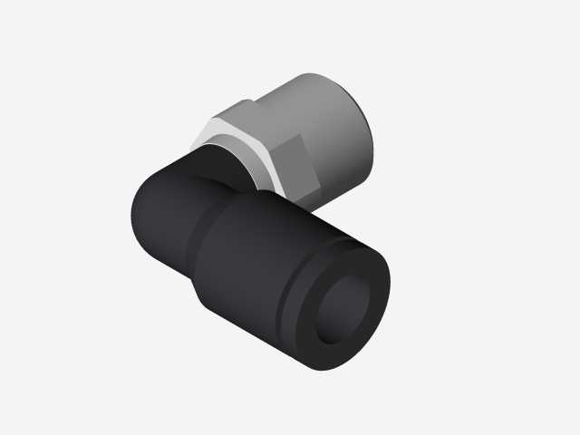 ����������/��λ����Burkert 8802��DN80��ֹ��