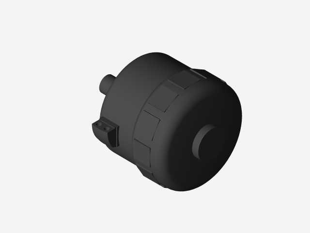 ����������/��λ����Burkert 8802��DN80��ֹ��