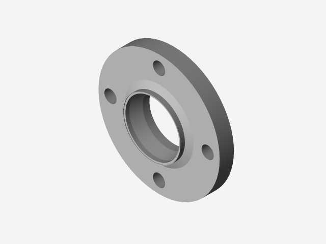 ����������/��λ����Burkert 8802��DN80��ֹ��
