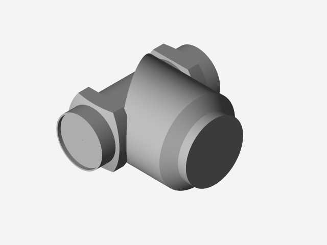 ����������/��λ����Burkert 8802��DN80��ֹ��