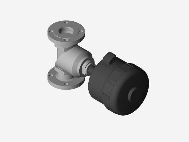 ����������/��λ����Burkert 8802��DN80��ֹ��