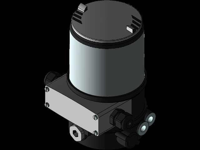 ����������/��λ����Burkert 8802��DN80��ֹ��