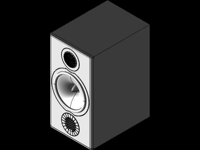 显示器音频青铜色BX2\u0026中心\u0026银色6