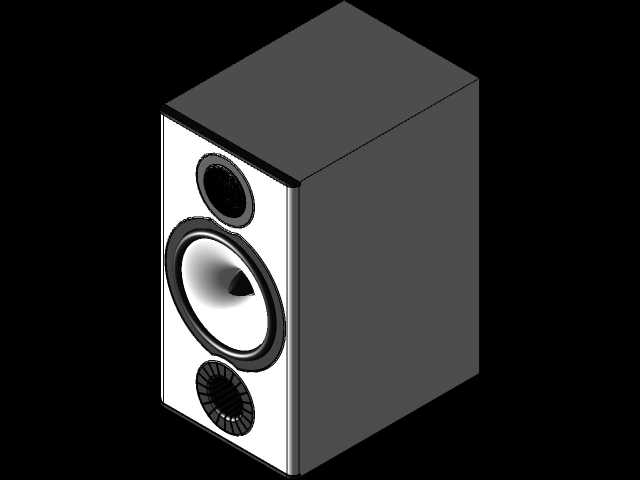 显示器音频青铜色BX2\u0026中心\u0026银色6