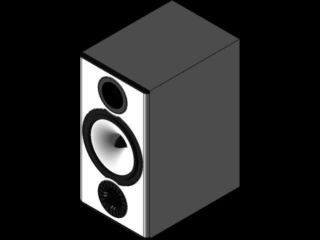 显示器音频青铜色BX2\u0026中心\u0026银色6