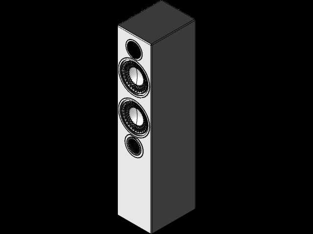 显示器音频青铜色BX2\u0026中心\u0026银色6