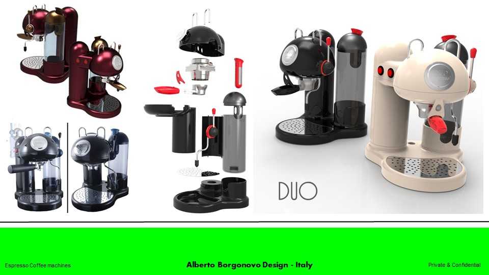 ���Ȼ�-Duo