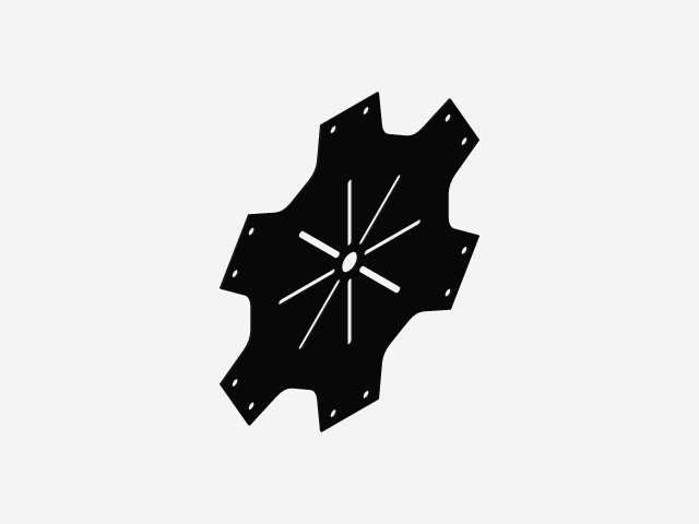 ���˻�������esacottero-exacopter
