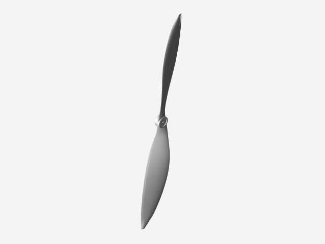 ���˻�������esacottero-exacopter
