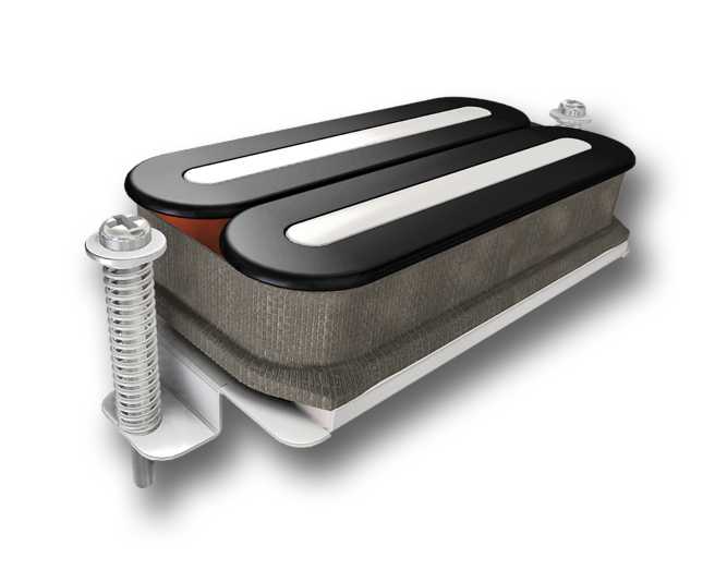 Humbucker����ʰ����