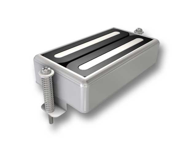 Humbucker����ʰ����