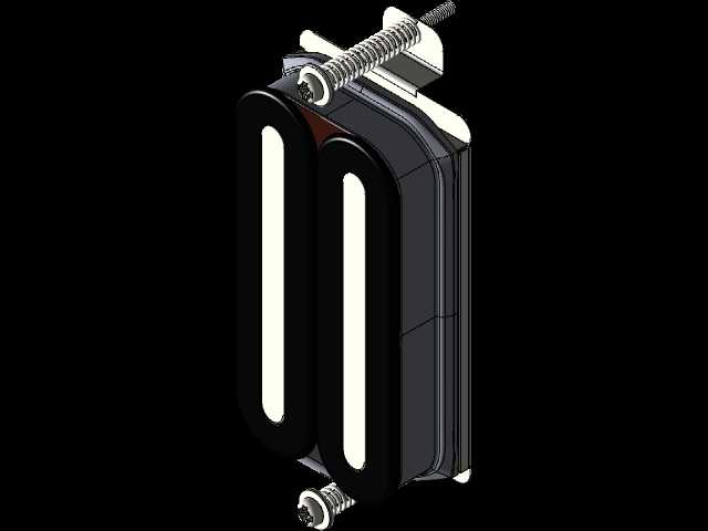 Humbucker����ʰ����