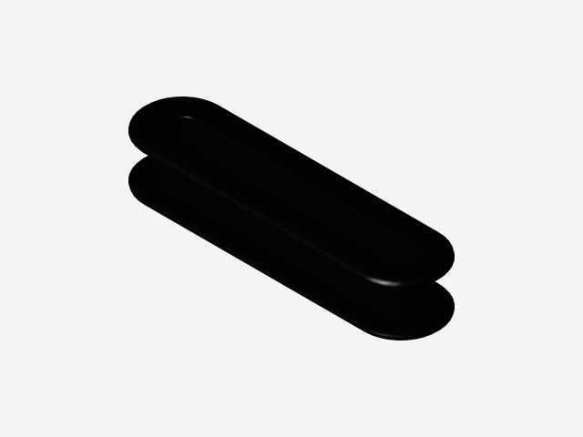 Humbucker����ʰ����