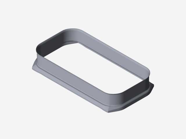 Humbucker����ʰ����