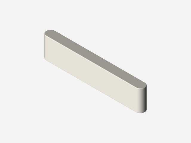 Humbucker����ʰ����