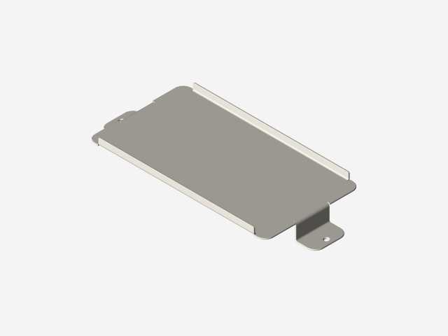 Humbucker����ʰ����